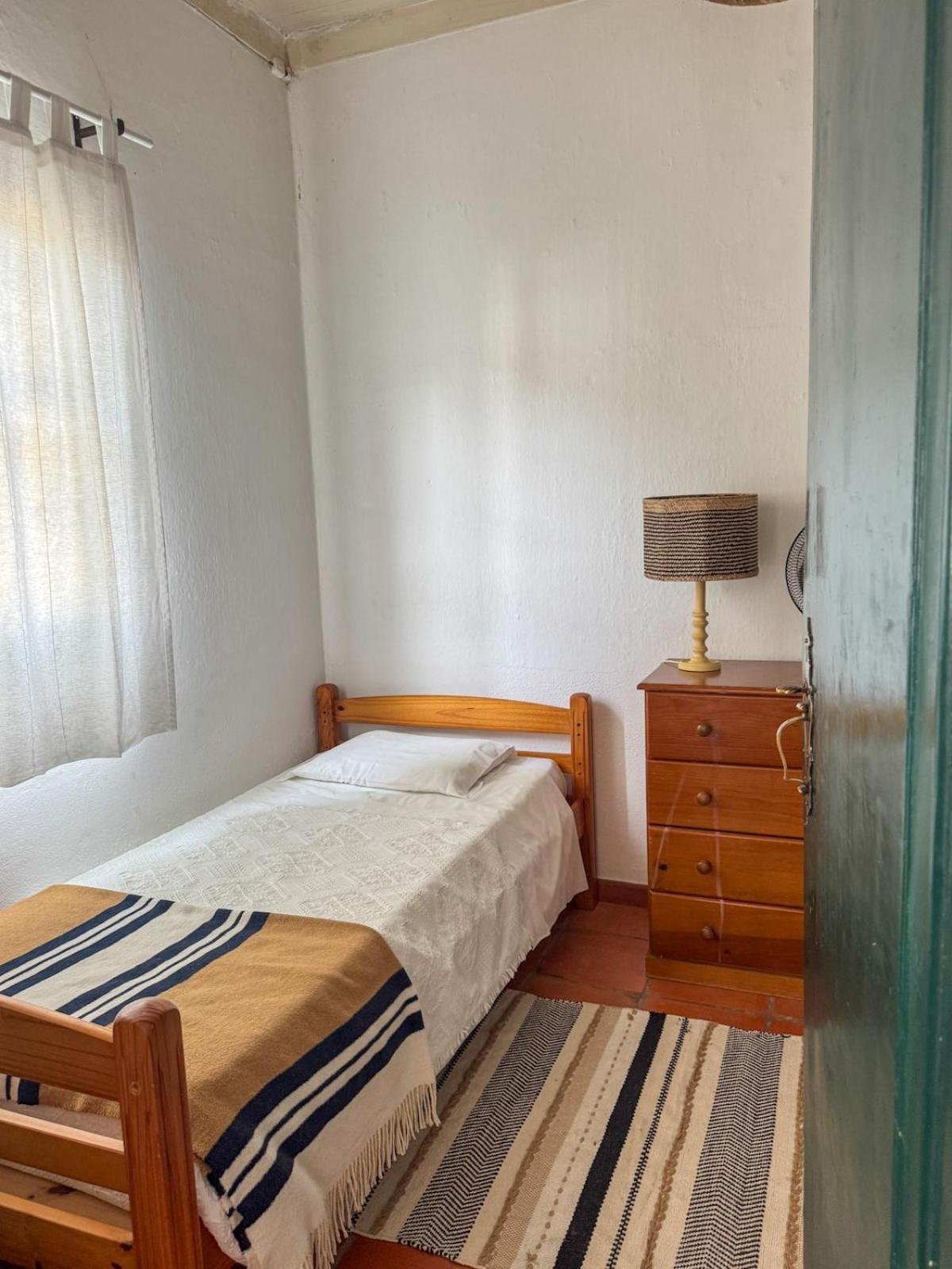 Villa Quinta Do Casalinho - Benfica Do Ribatejo Esterno foto