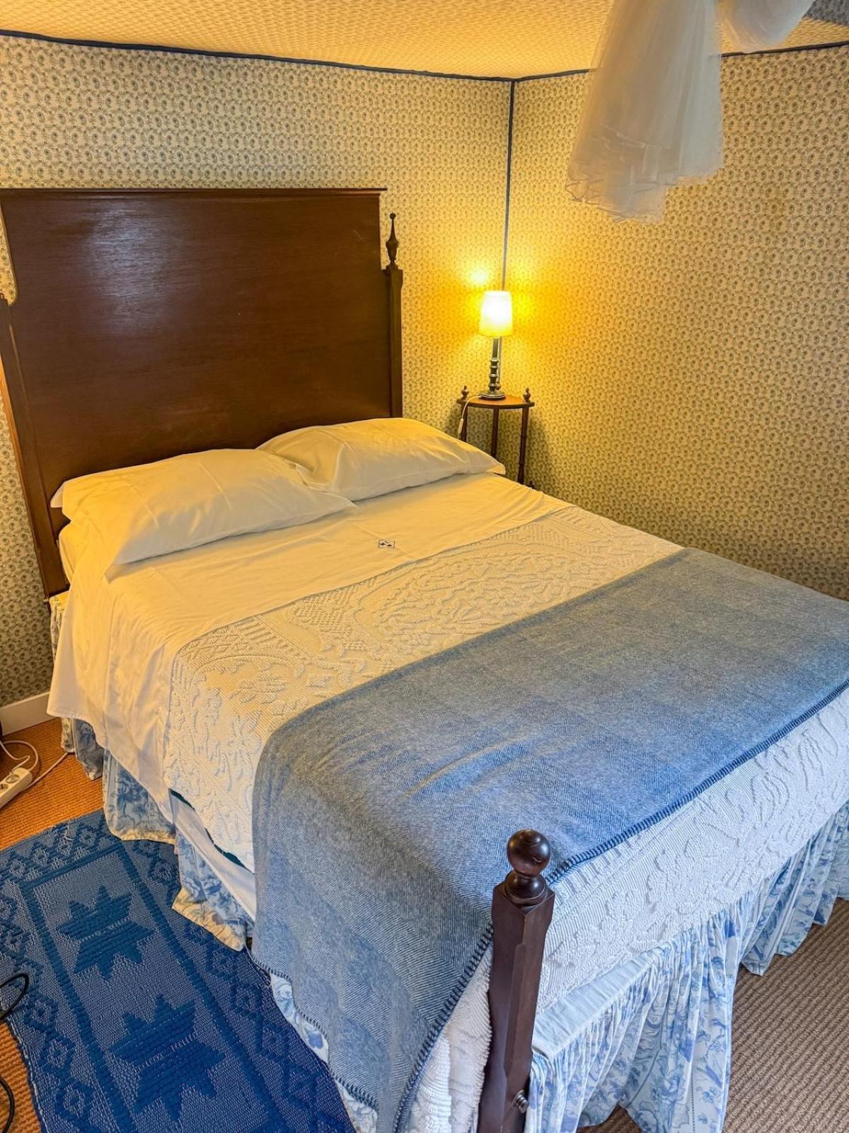 Villa Quinta Do Casalinho - Benfica Do Ribatejo Esterno foto